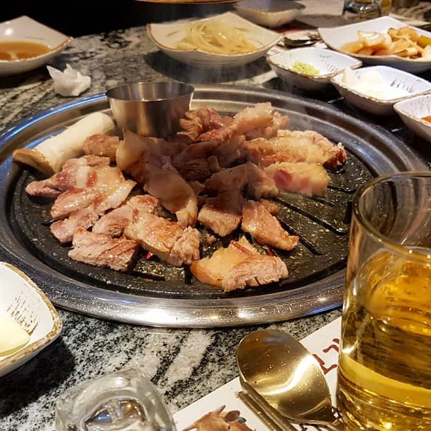 서울안심축산 - 서울 강북, 마포 공덕 | 맛집검색 식신