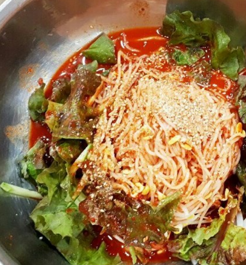 류창희국수 - 충북, 청주-흥덕구 가경 봉명 | 맛집검색 식신 류창희국수  - 충북, 청주-흥덕구 가경 봉명 | 맛집검색 식신