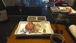 사까에 파라다이스 부산 매장 이미지