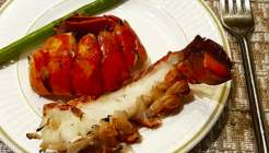 라세느 롯데호텔월드 매장 이미지