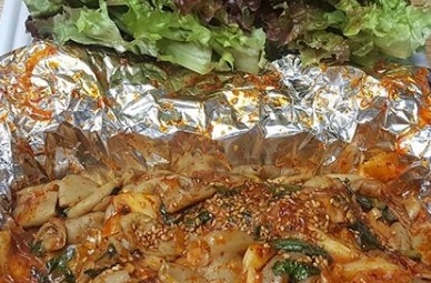 소문난순이네곱창