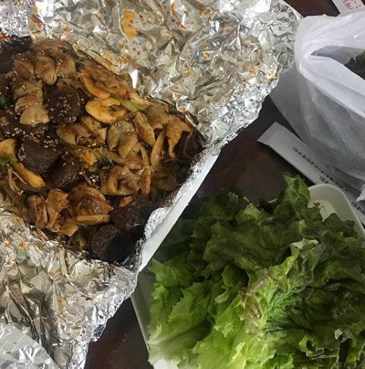 돈가네곱창|경기 / 남양주/덕소/화도, 고기맛집 | 식신 맛집추천