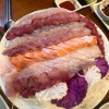 식당사진