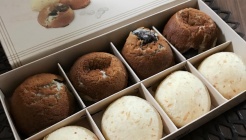 비엔씨 매장 이미지