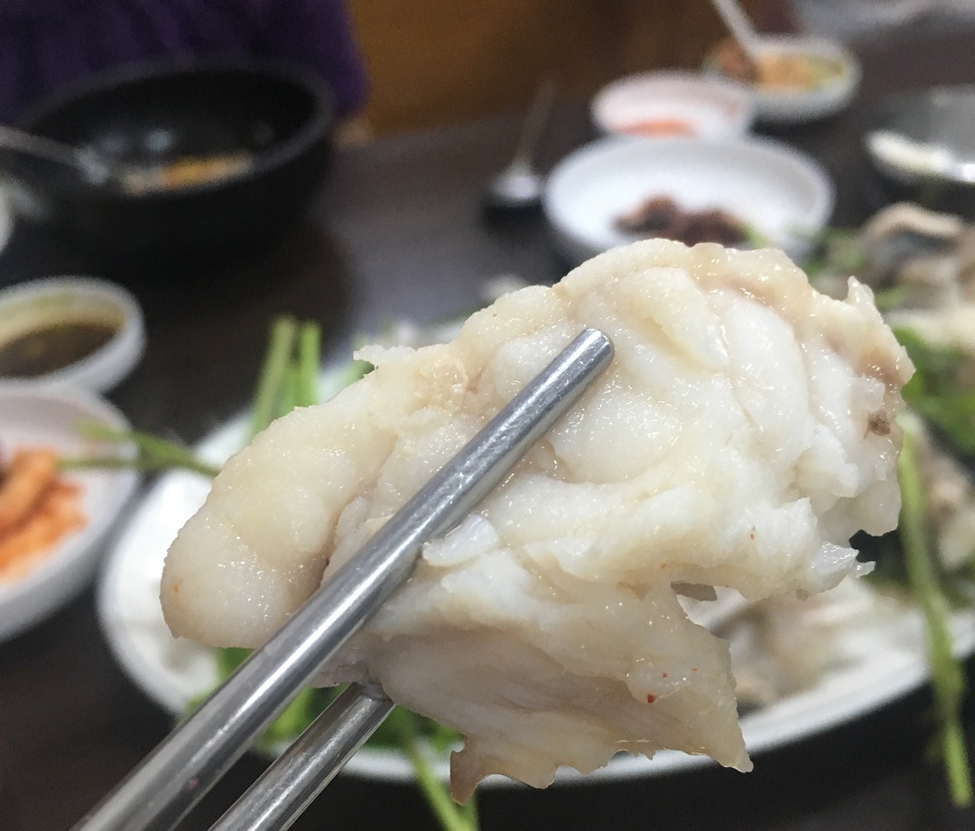 출처 : min_go__eun님의 인스타그램