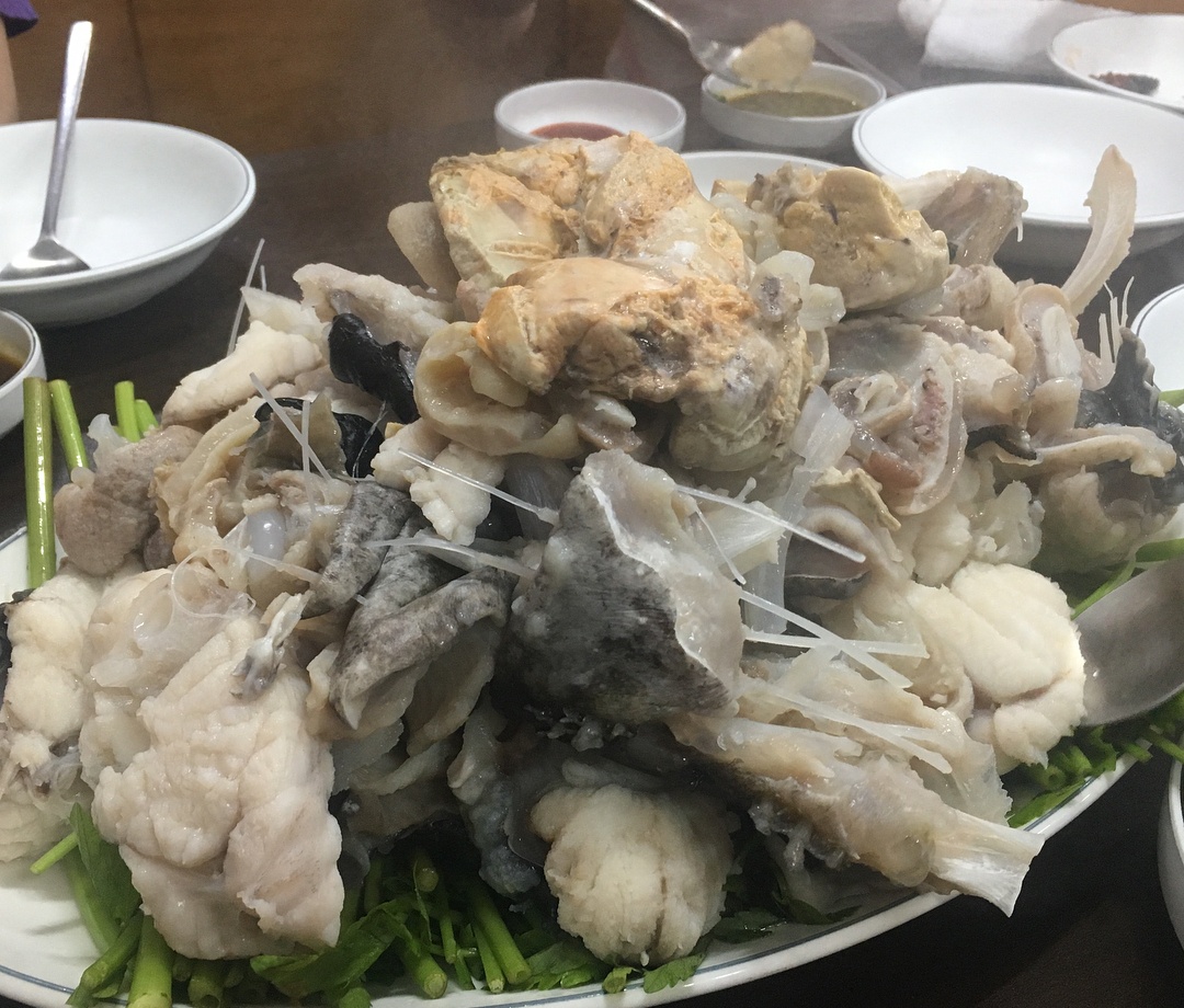 출처 : min_go__eun님의 인스타그램