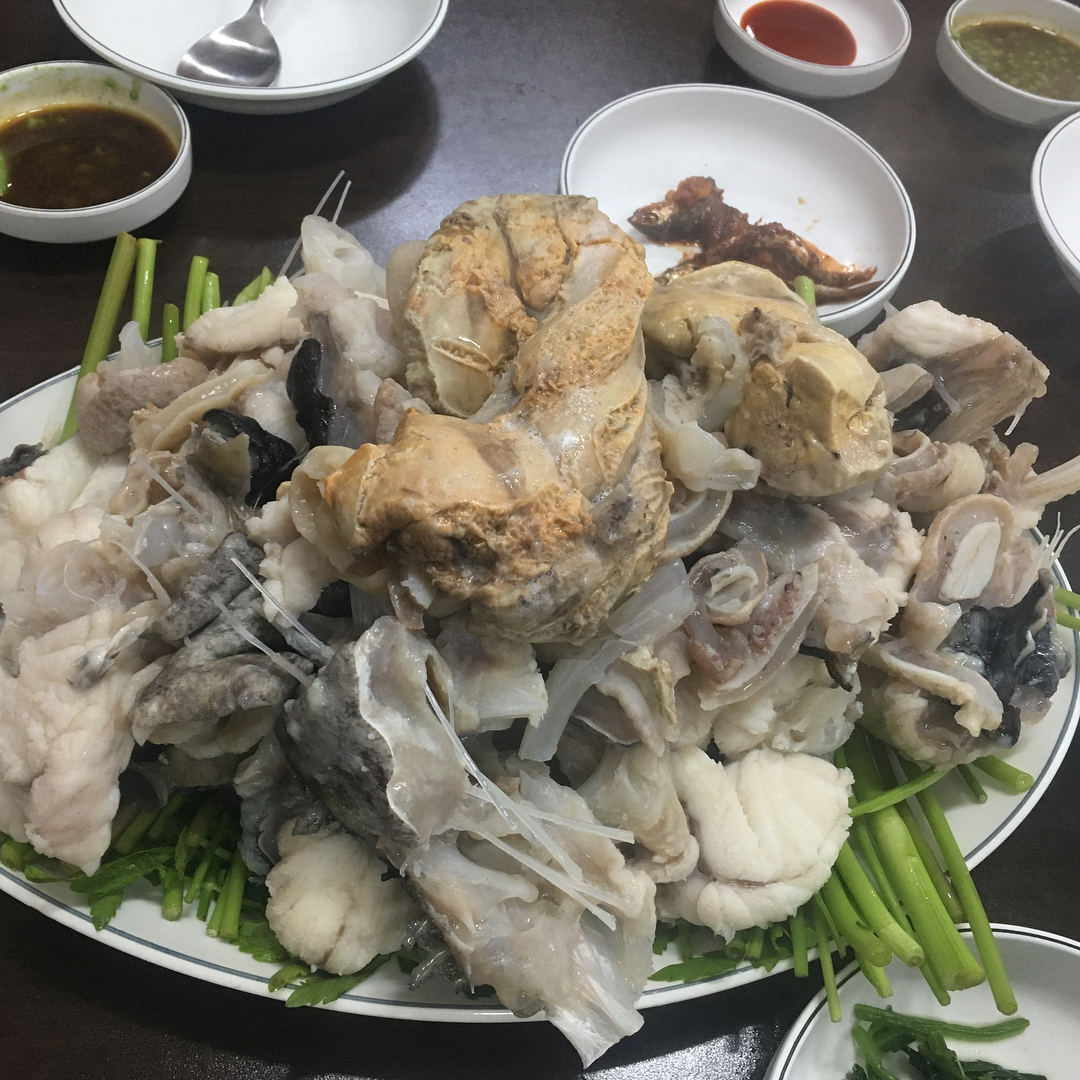 서브2