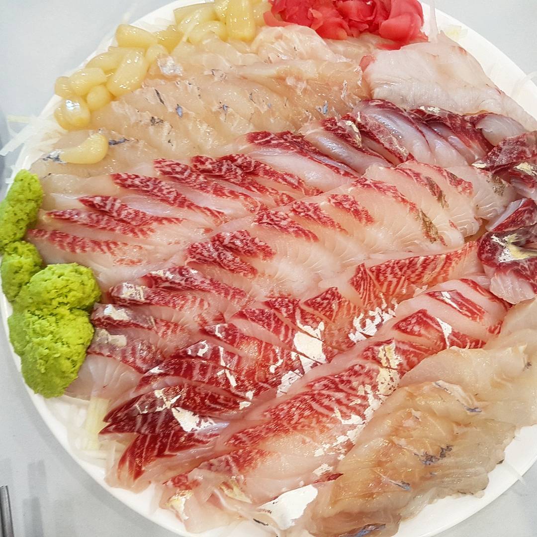 출처 : 님의 인스타그램