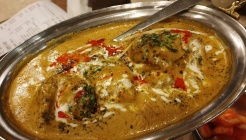 웃사브 매장 이미지