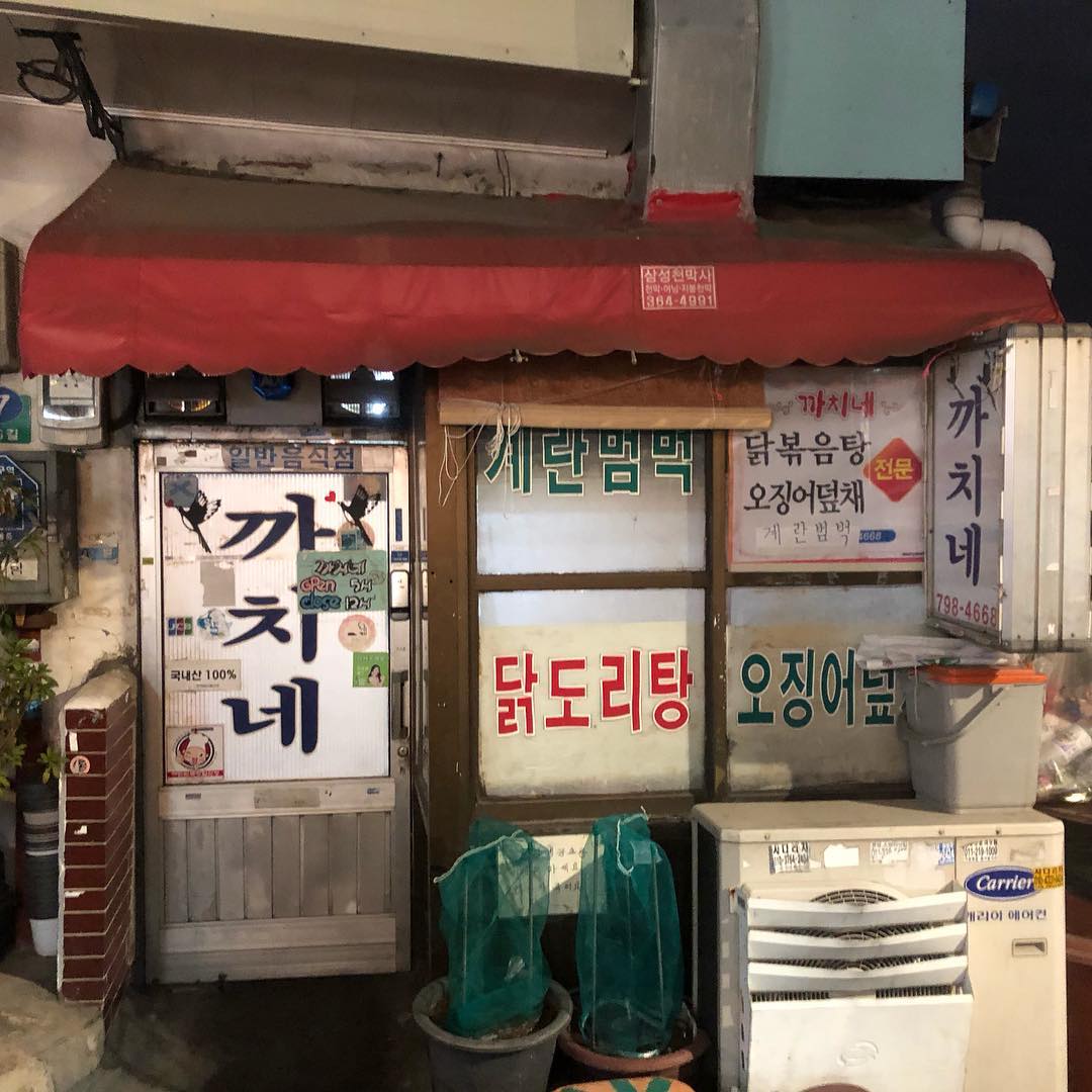 place_img