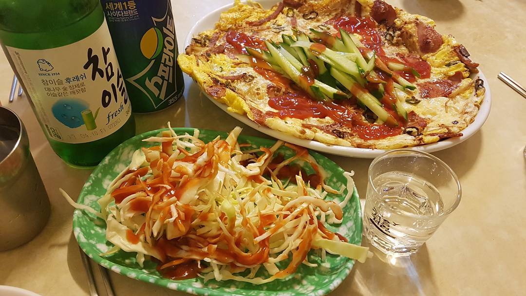 서브2