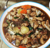식당사진