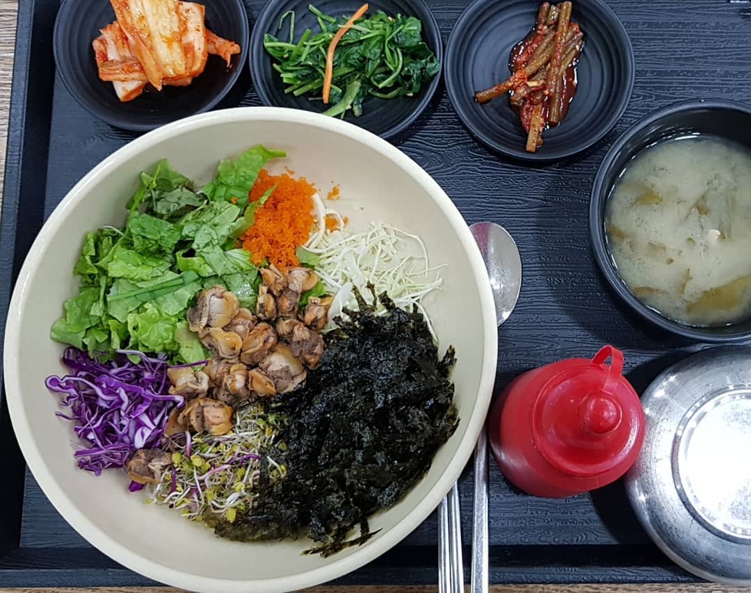 보성녹차휴게소 - 전남, 보성 | 맛집검색 식신