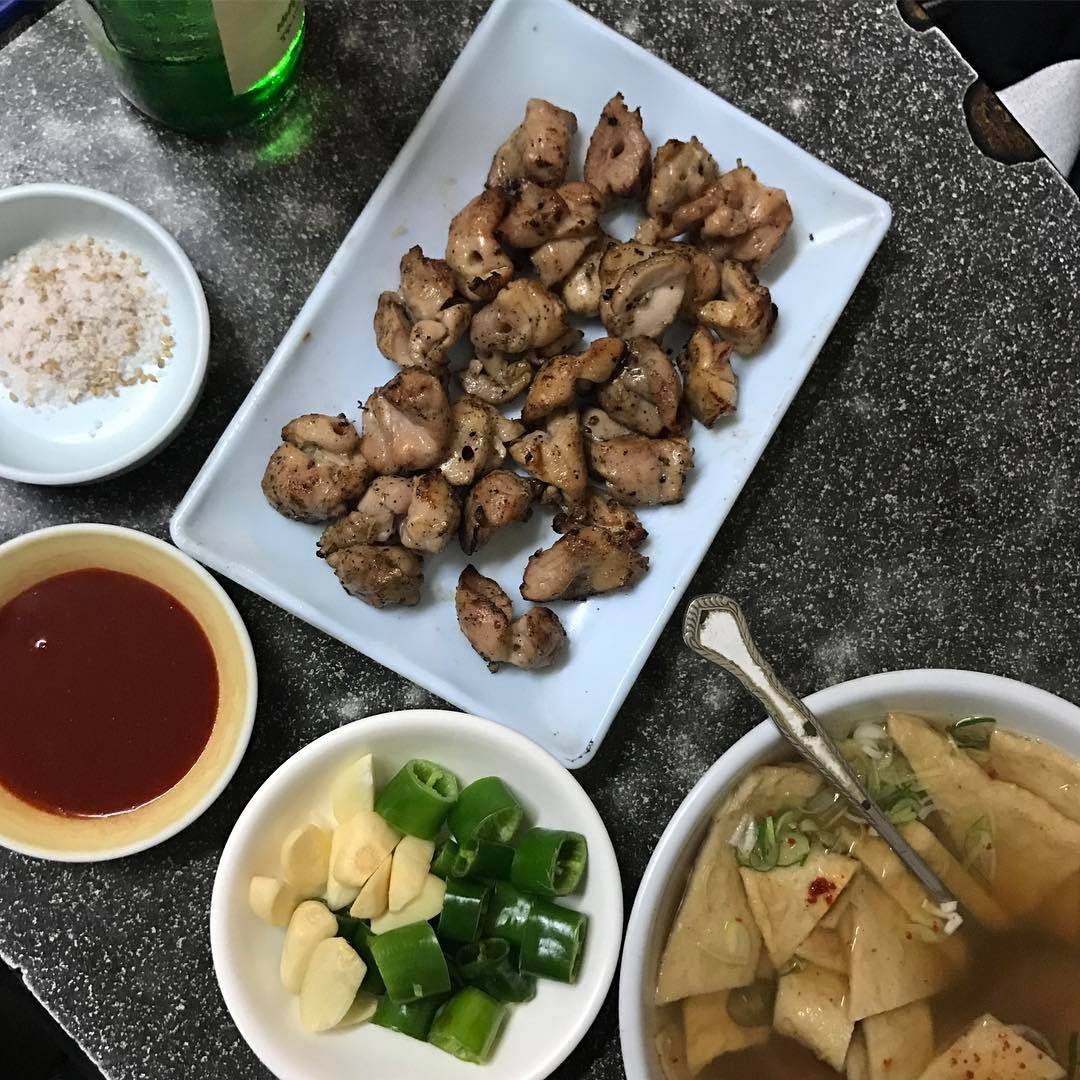서브1