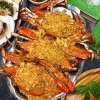 식당사진