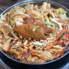 식당사진