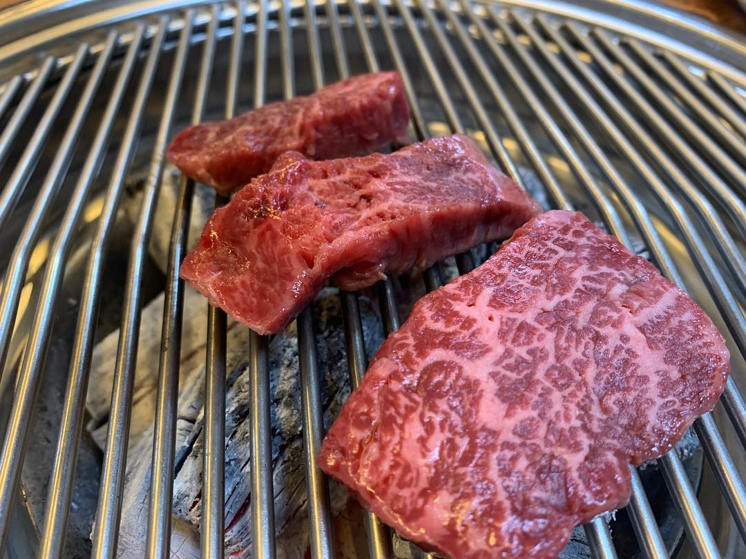 다빈한우 - 경기, 고양-덕양구 화정 행신 | 맛집검색 식신