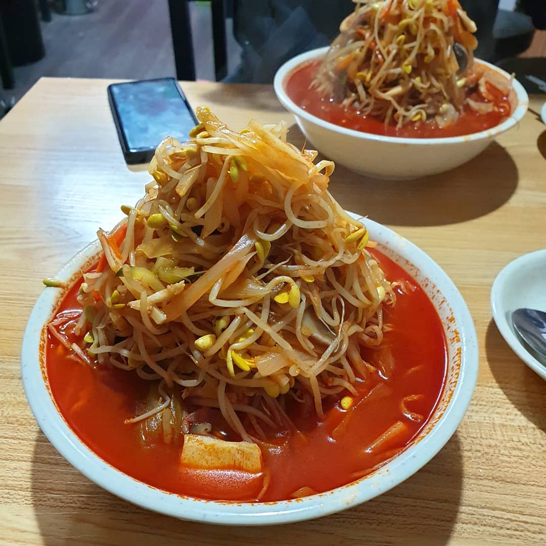메인 이미지