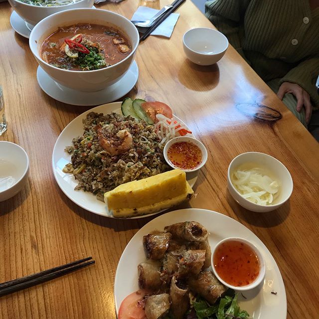 리틀파파포 연남점 - 서울 강북, 연남동 | 맛집검색 식신