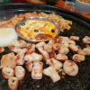 식당사진
