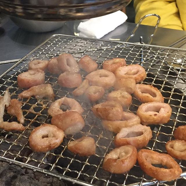우야지막창 - 대구, 동구-동대구역 신천 | 맛집검색 식신