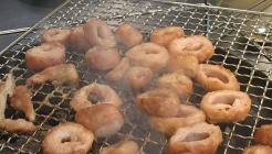 우야지막창 매장 이미지