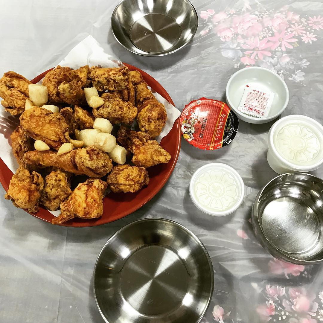서브2