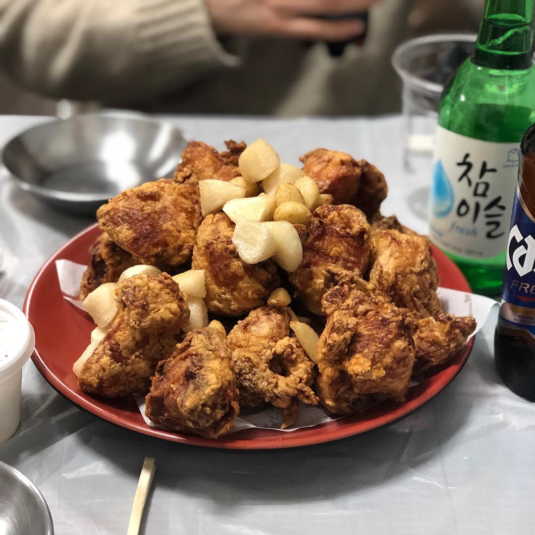 서브1