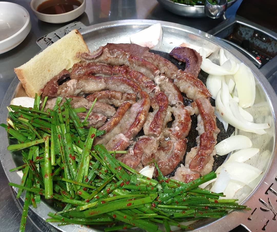 서브2