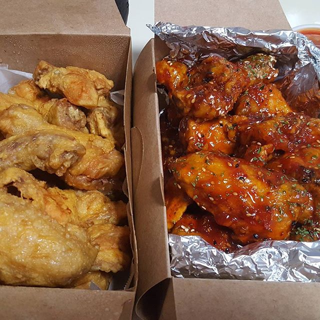 서브2