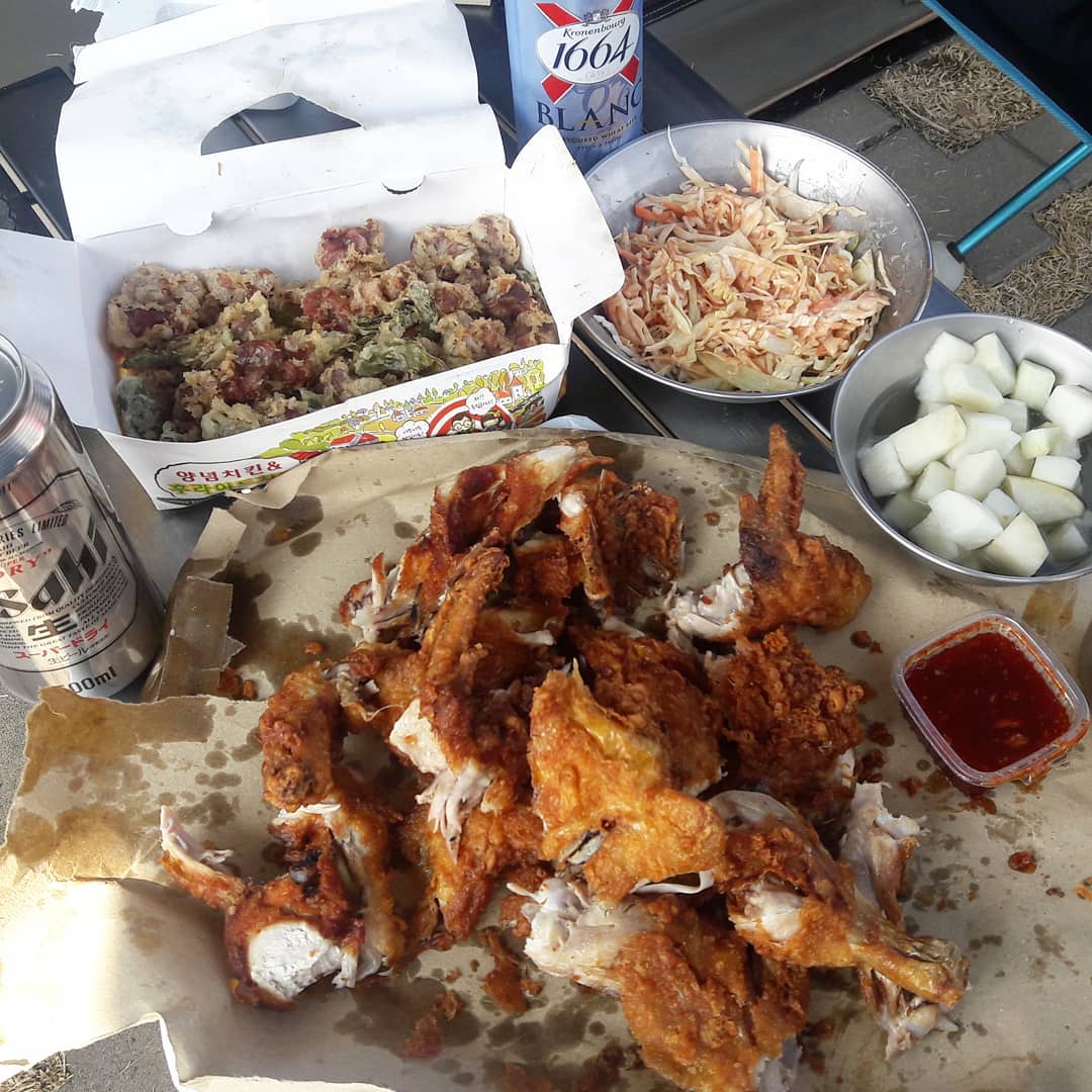 서브2