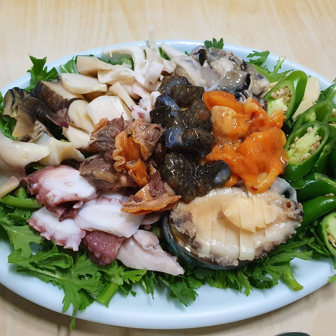 서브1
