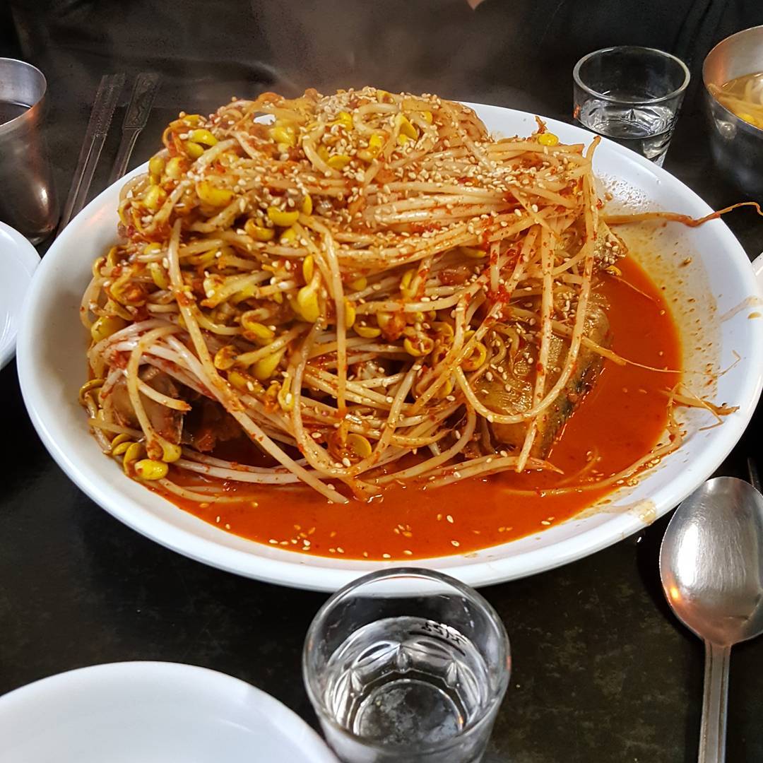 서브2