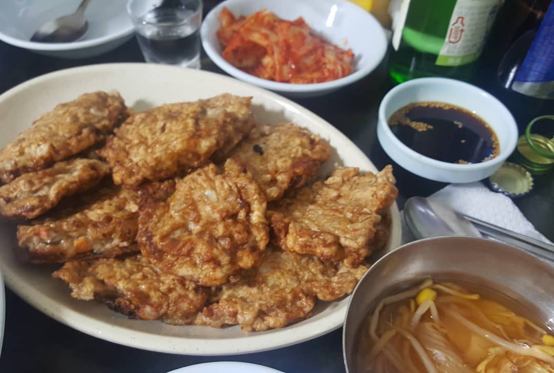 서브1