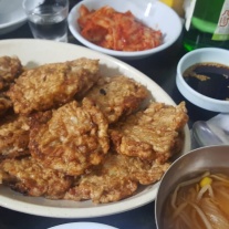 서브1