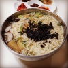 식당사진