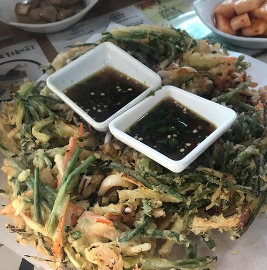우도면 파전리 - 제주, 성산 우도 | 맛집검색 식신