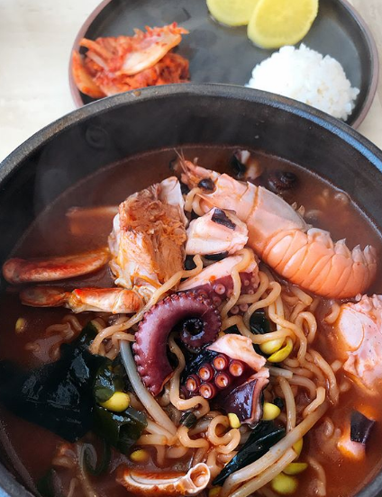 출처 : 문개항아리 인스타그램 검색 결과