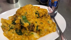 뭄알로이 매장 이미지