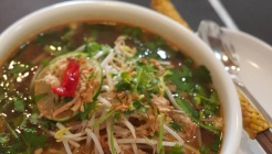 창수린 매장 이미지