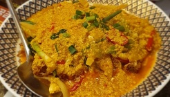 골든타이 매장 이미지