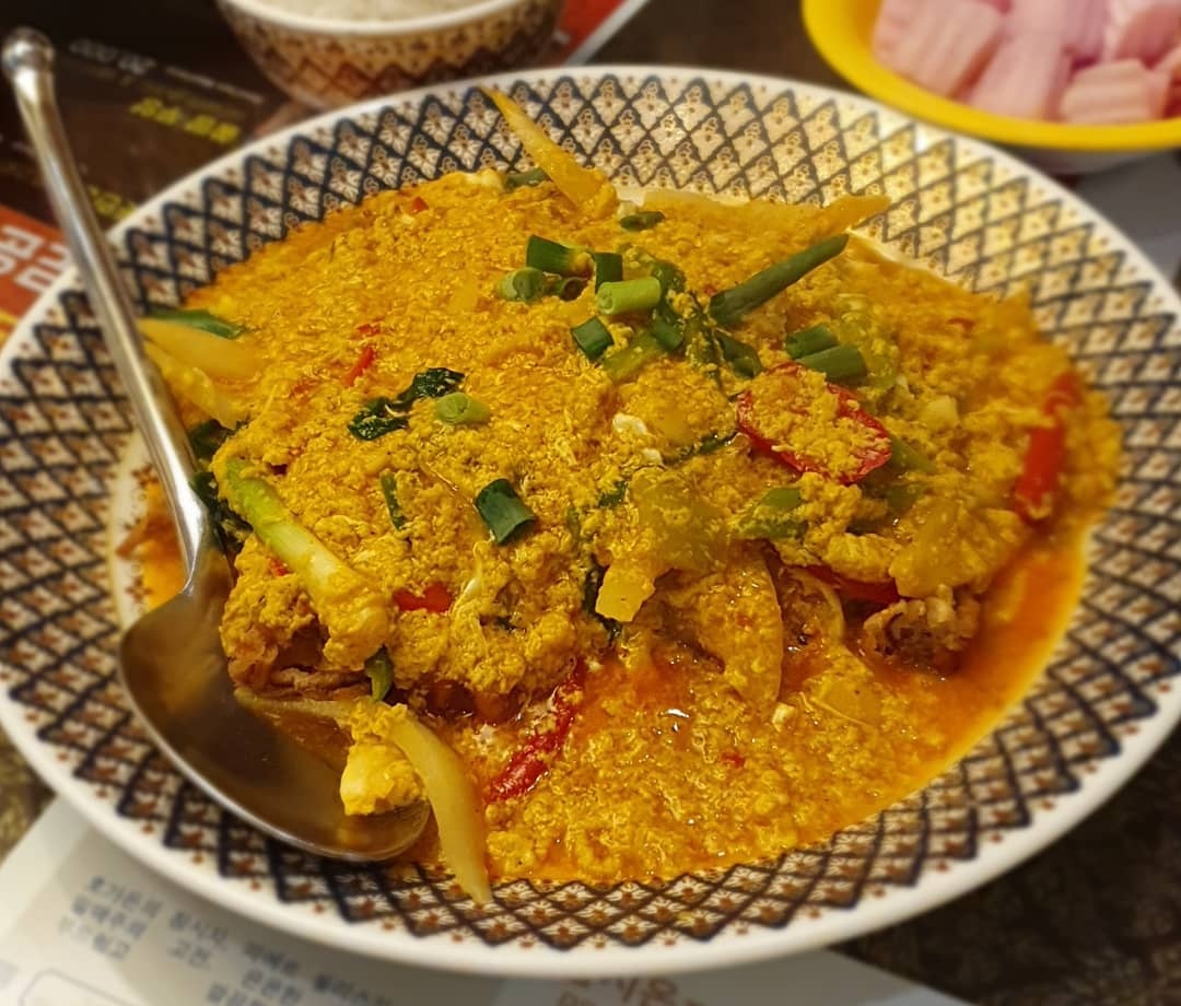 출처 : autumn__choe님의 인스타그램