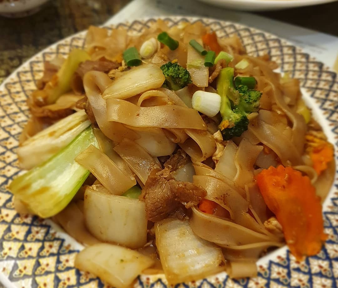 출처 : autumn__choe님의 인스타그램