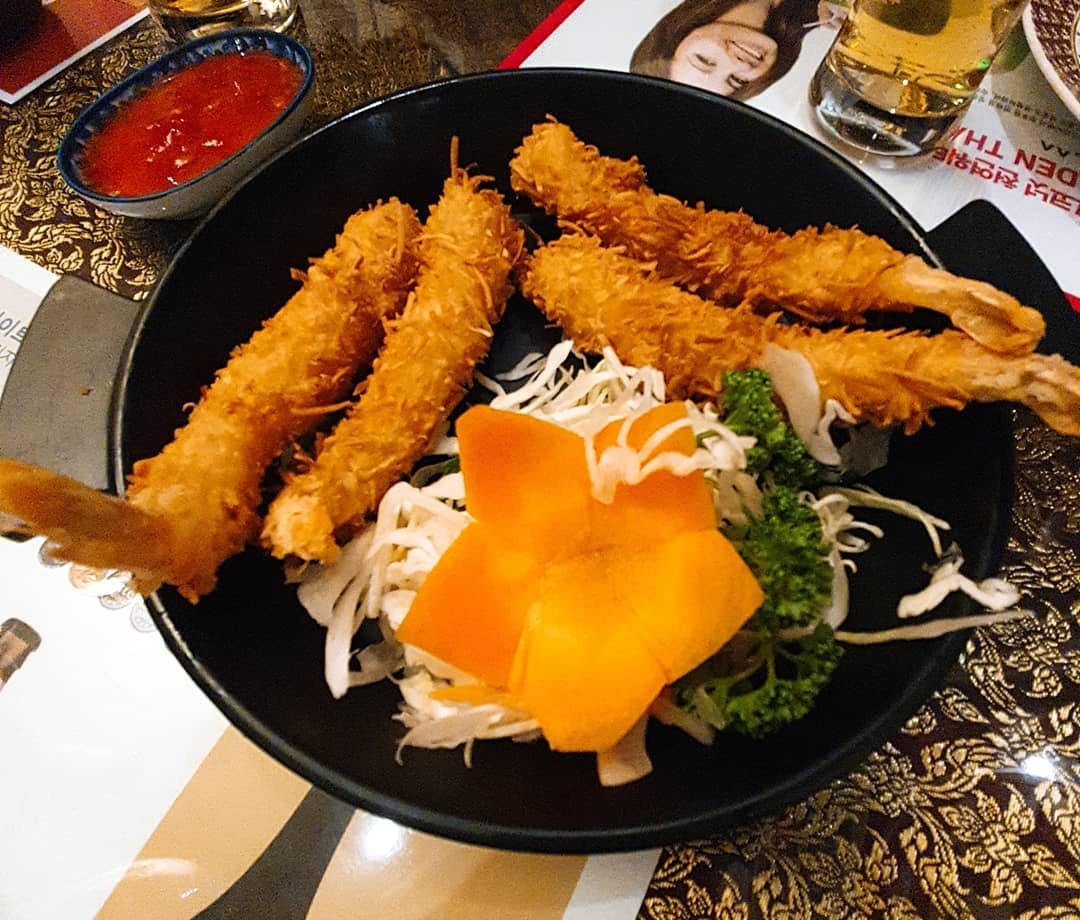 출처 : autumn__choe님의 인스타그램