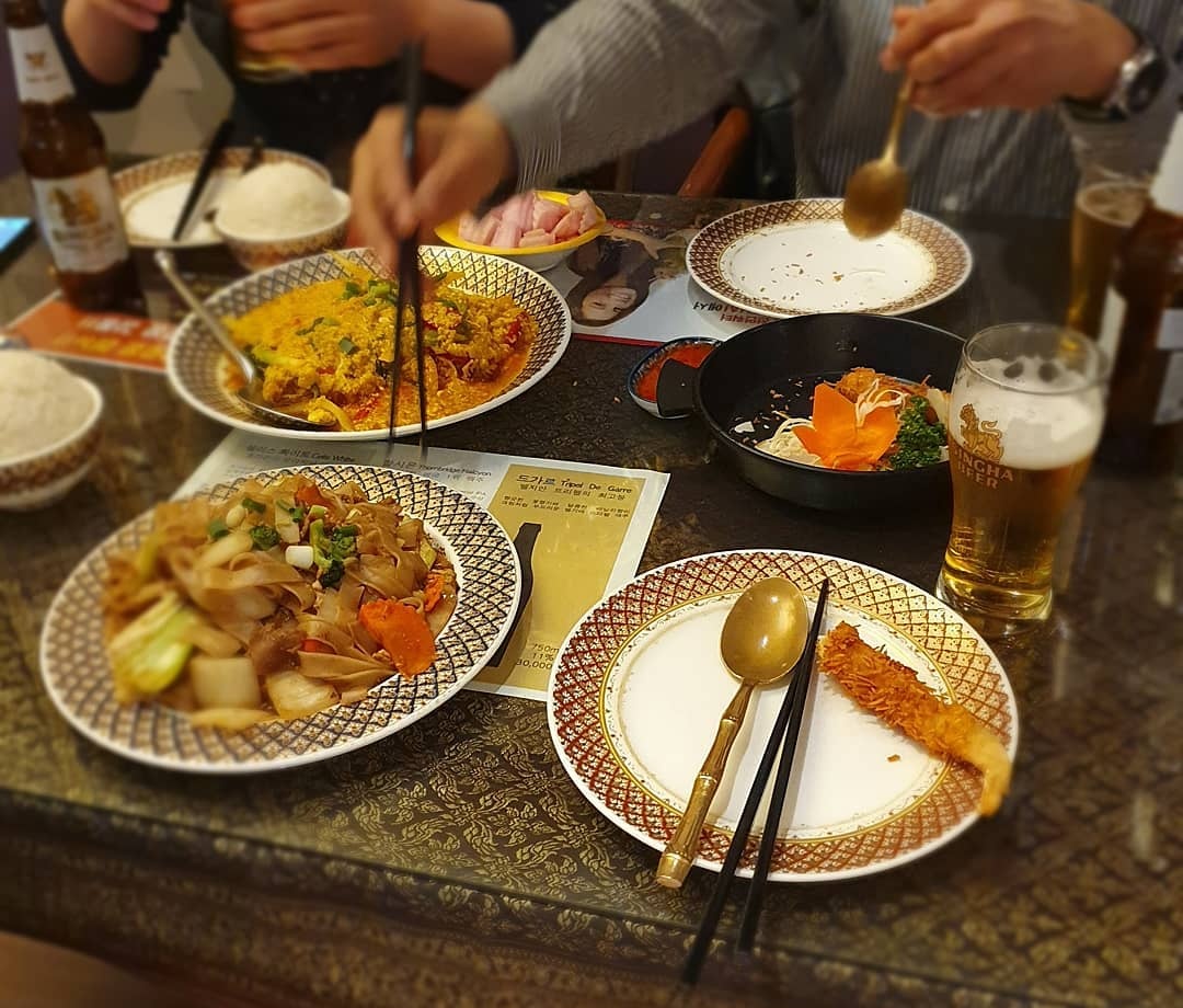 출처 : autumn__choe님의 인스타그램