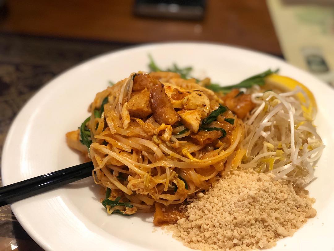 출처 : joaboym님의 인스타그램