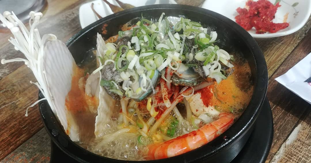 메인 이미지