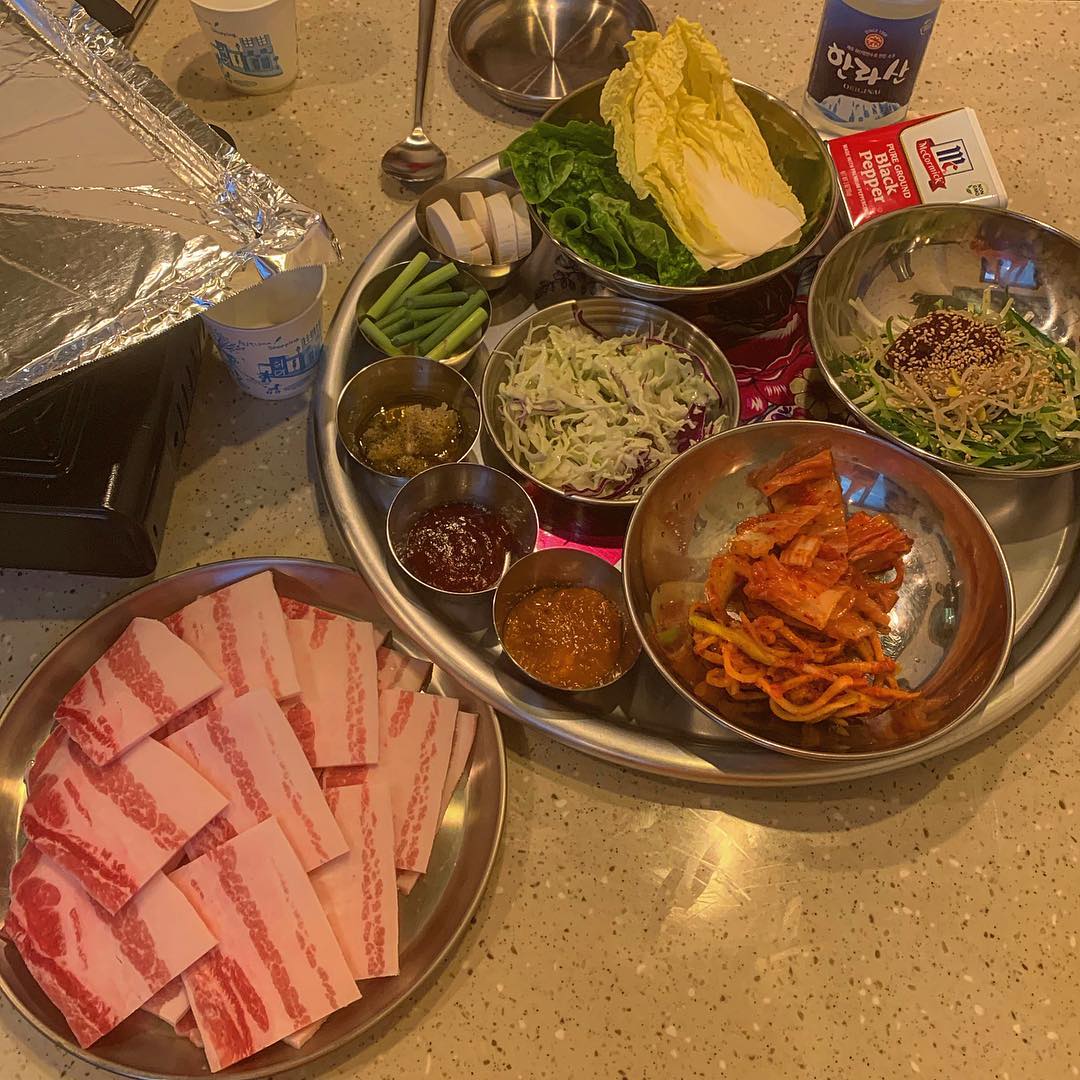 돈뜨르|용인-보정맛집, 고기맛집, 식신 대한민국 No.1 맛집검색,맛집추천
