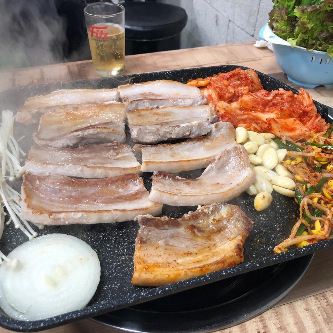 돈사무소|용인-보정맛집, 고기맛집, 식신 대한민국 No.1 맛집검색,맛집추천