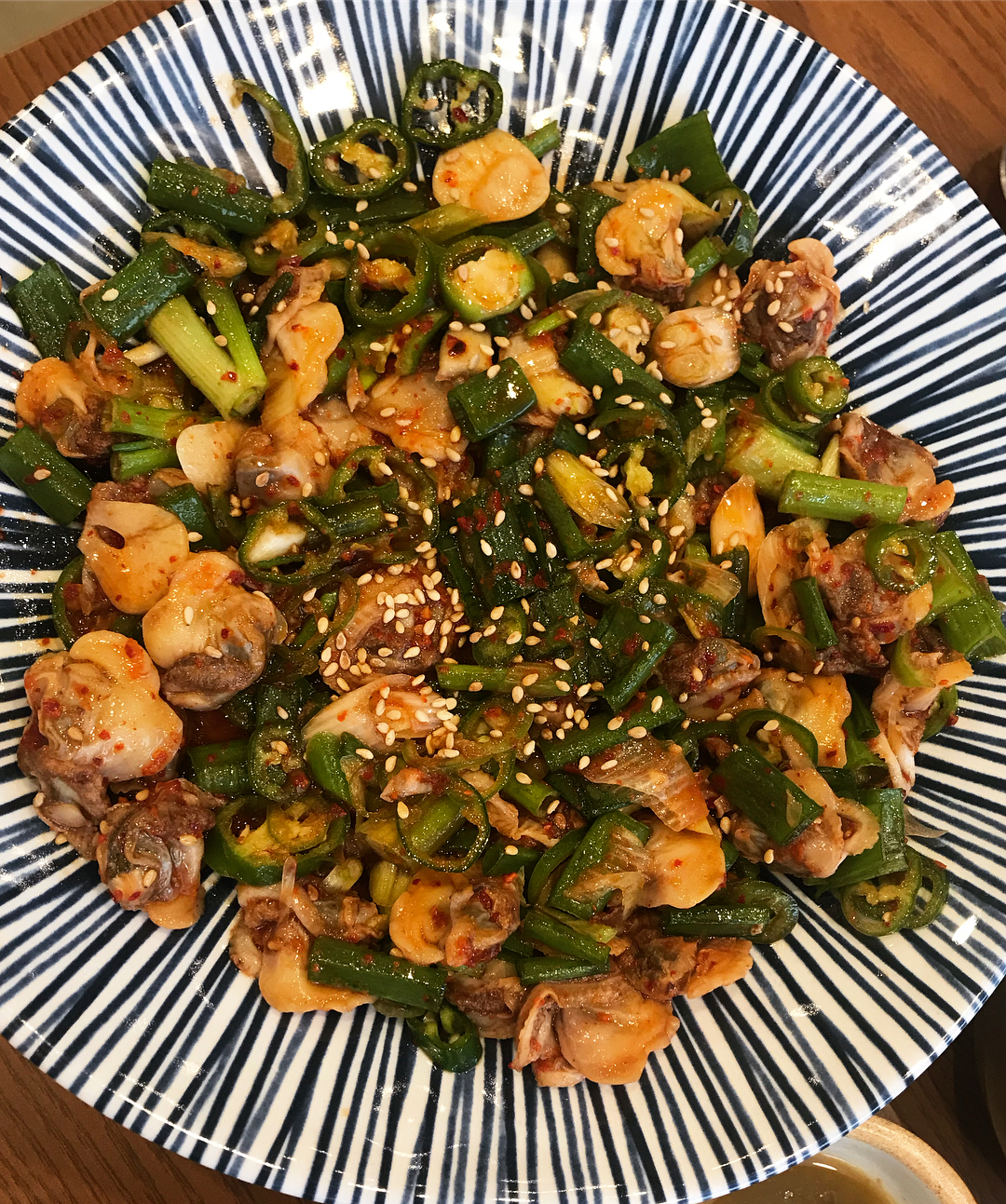 연안식당 용인보정점 - 경기, 용인-보정 | 맛집검색 식신